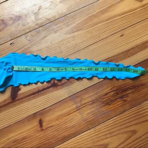 Victoria’s Secret Zara Bikini Top Bundle, S/M - Picture 6 of 16